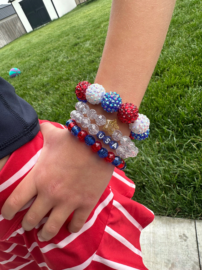 usa stacker