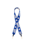 Load image into Gallery viewer, GAME DAY STRAP
