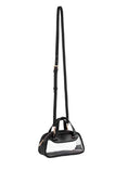 Load image into Gallery viewer, TAYLOR MINI CROSS-BODY
