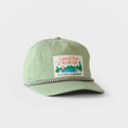 Load image into Gallery viewer, the lake souvenir hat
