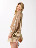 Load image into Gallery viewer, TAYLOR MINI CROSS-BODY
