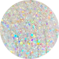 Load image into Gallery viewer, Glitter Shade Stix Temporary Hair Glitter
