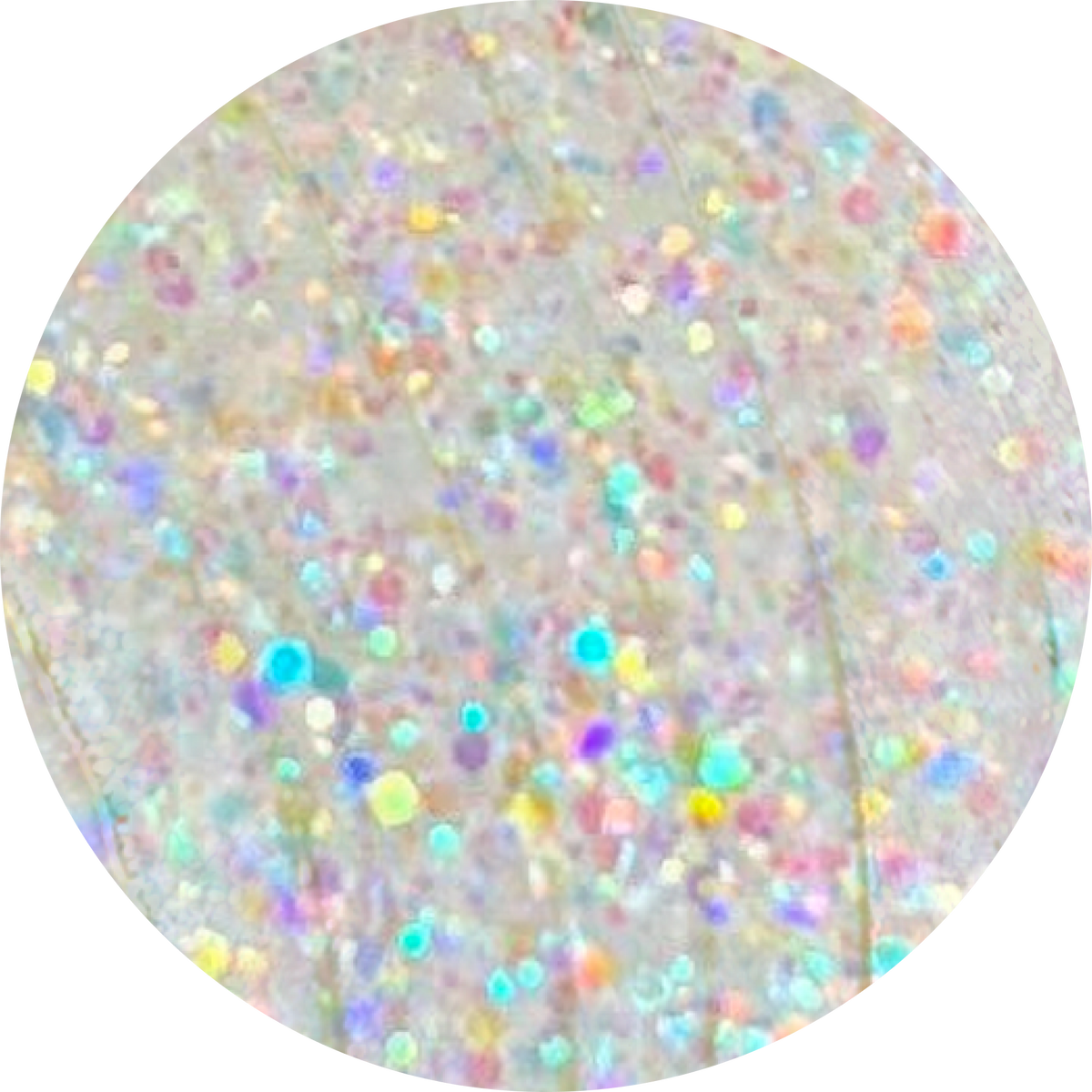 Glitter Shade Stix Temporary Hair Glitter