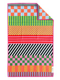 Load image into Gallery viewer, Riglee: Double-Sided Hand Towel
