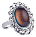 Load image into Gallery viewer, jumbo mood ring
