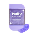 Load image into Gallery viewer, Glitter Shade Stix Temporary Hair Glitter
