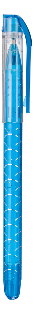 Load image into Gallery viewer, mermaid tattoo gel pens

