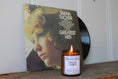 Load image into Gallery viewer, delta dawn - rose + days gone by - Florence and Jean

