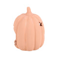 Load image into Gallery viewer, terracotta tea light holder
