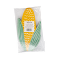Load image into Gallery viewer, Corn Shaped Paper Napkins
