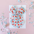 Load image into Gallery viewer, Americana Popsicles
