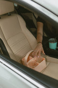 Load image into Gallery viewer, Bevvy Tote
