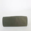 Load image into Gallery viewer, Nikki Nylon Slouchy Shoulder Bag
