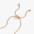 Load image into Gallery viewer, Game On Spinner Pendant

