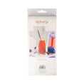 Load image into Gallery viewer, Classic Stars Reusable Straws
