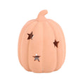 Load image into Gallery viewer, terracotta tea light holder
