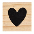 Load image into Gallery viewer, Treasure Box Earrings - I (Heart) You
