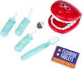 Load image into Gallery viewer, dentist play set
