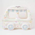 Load image into Gallery viewer, inflatable sundae cubby multi set
