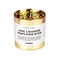 Load image into Gallery viewer, happy ever after candle
