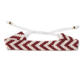 Load image into Gallery viewer, Adjustable Game Day Bracelet
