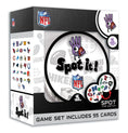 Load image into Gallery viewer, NFL - League Spot It!
