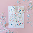 Load image into Gallery viewer, Americana Stars

