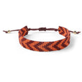 Load image into Gallery viewer, Adjustable Game Day Bracelet
