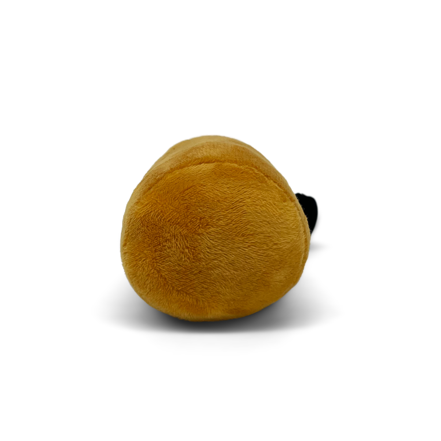 "I Used to be Cool" plush