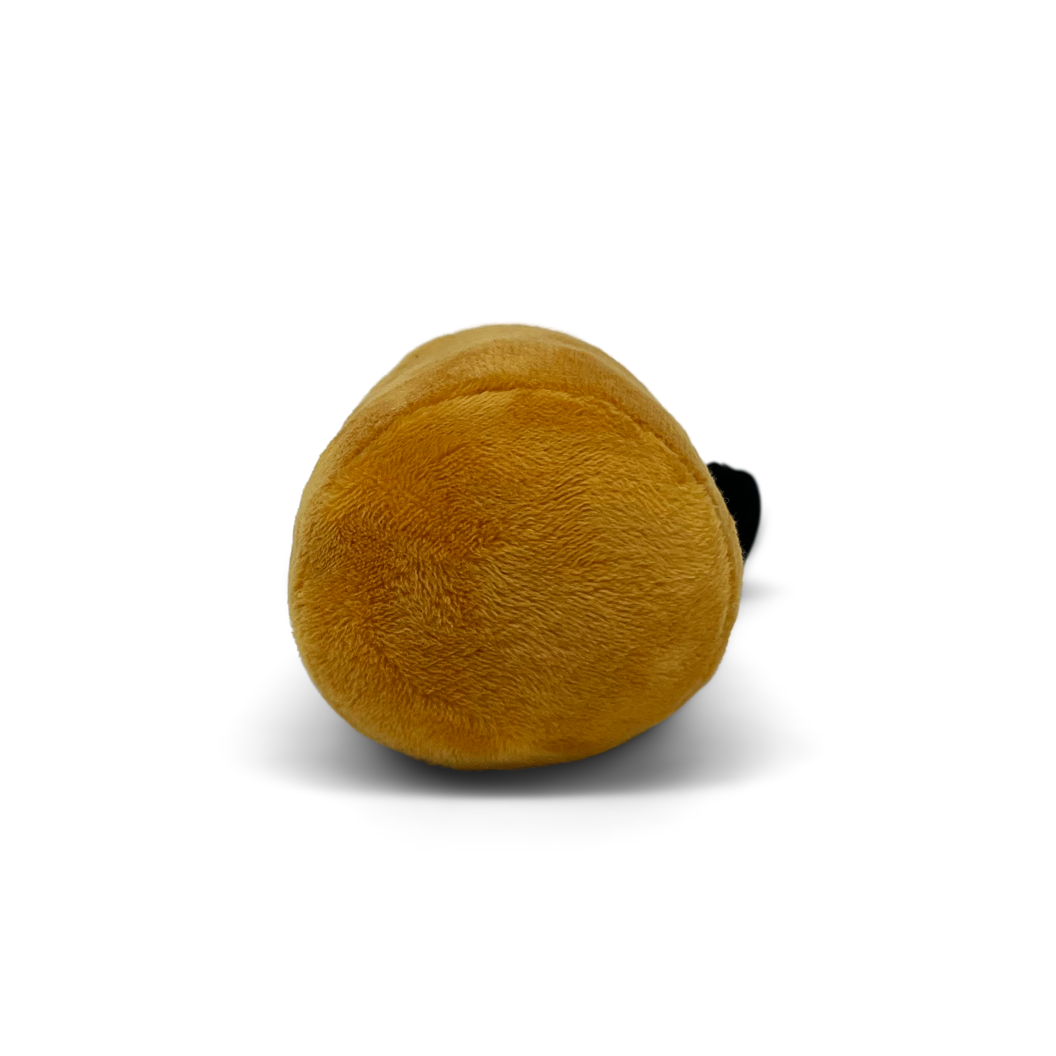"I Used to be Cool" plush