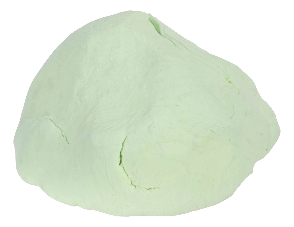 color changing butter dough