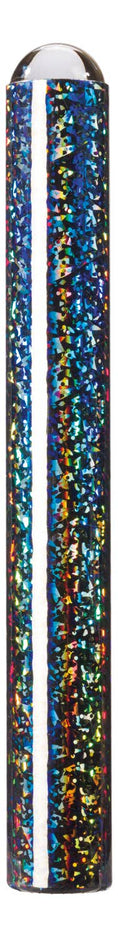 Load image into Gallery viewer, neato! metallic marble kaleidoscope

