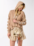 Load image into Gallery viewer, TAYLOR MINI CROSS-BODY
