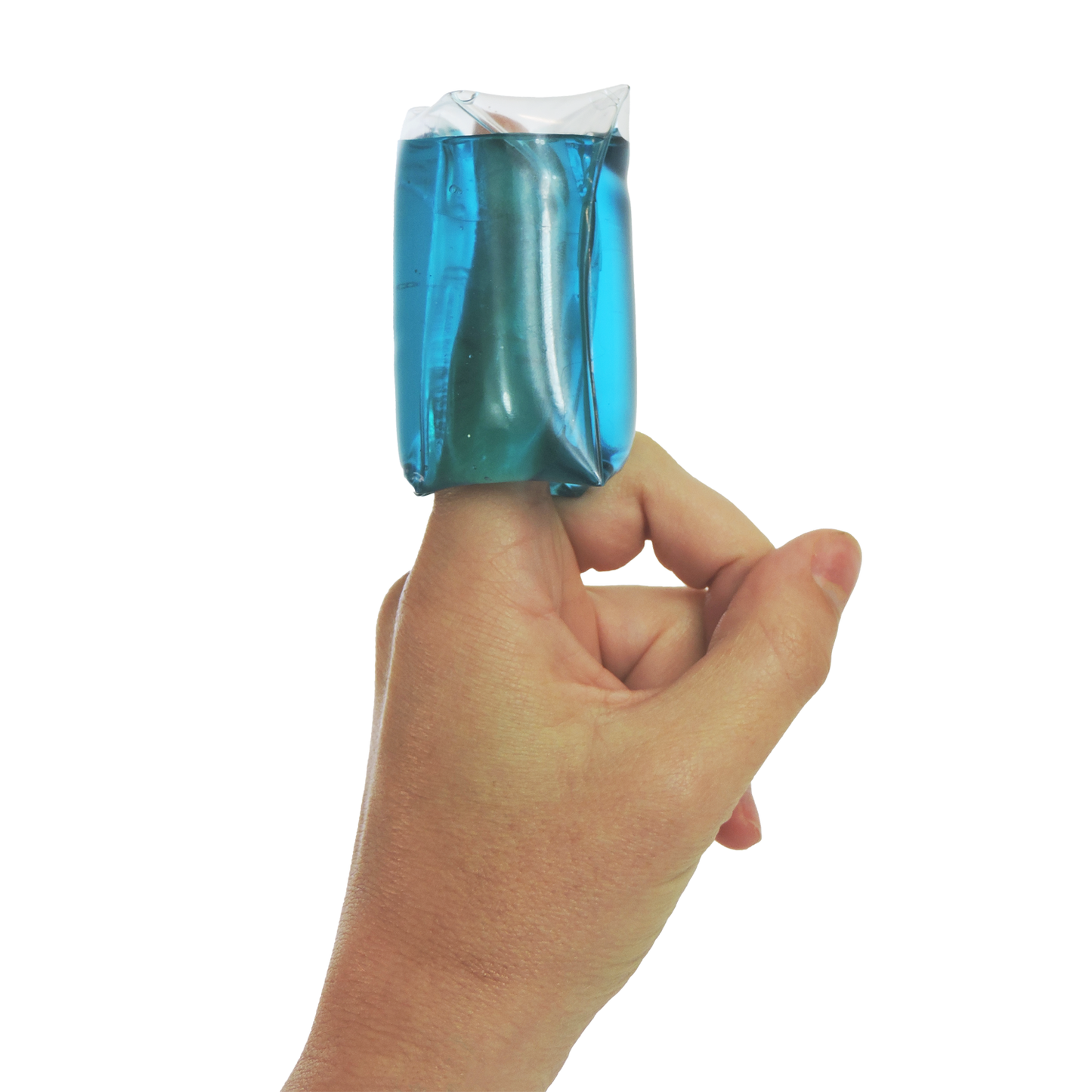 Tiny Toys - Wee Water Wiggler