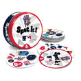 Load image into Gallery viewer, MLB - League Spot It!
