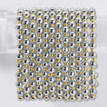 Load image into Gallery viewer, 6mm Stretch Bead Bracelet with 3mm Bead Accents

