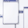Load image into Gallery viewer, '95 notepad
