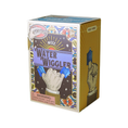 Load image into Gallery viewer, Tiny Toys - Wee Water Wiggler
