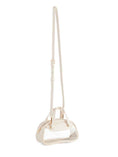 Load image into Gallery viewer, TAYLOR MINI CROSS-BODY
