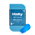Load image into Gallery viewer, Glitter Shade Stix Temporary Hair Glitter
