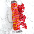 Load image into Gallery viewer, Kansas City Embroidered Bracelet
