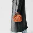 Load image into Gallery viewer, Nisha Nylon Crossbody Bag
