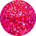 Load image into Gallery viewer, Glitter Shade Stix Temporary Hair Glitter
