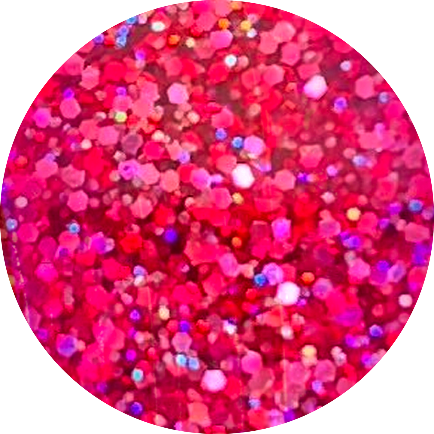 Glitter Shade Stix Temporary Hair Glitter