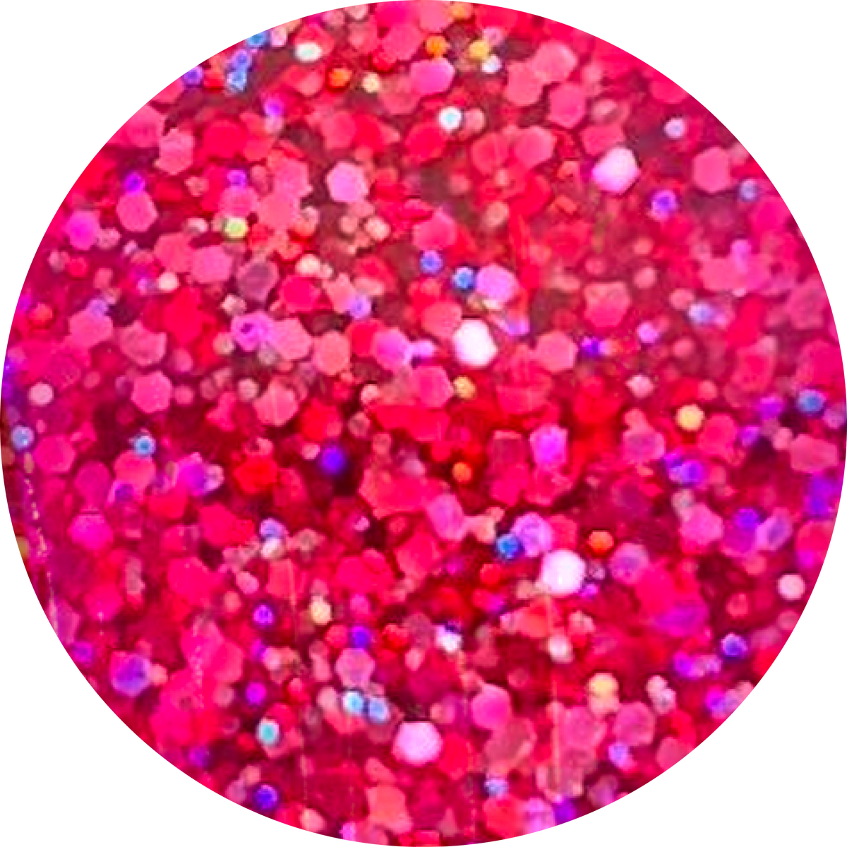 Glitter Shade Stix Temporary Hair Glitter
