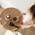 Load image into Gallery viewer, STACKING PANCAKES
