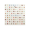 Load image into Gallery viewer, yeehaw nail stickers
