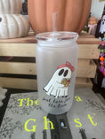 Load image into Gallery viewer, halloween cups
