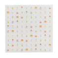 Load image into Gallery viewer, ice cream dreams nail stickers
