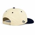 Load image into Gallery viewer, Big 3rd Down Here Football Snapback - Funny
